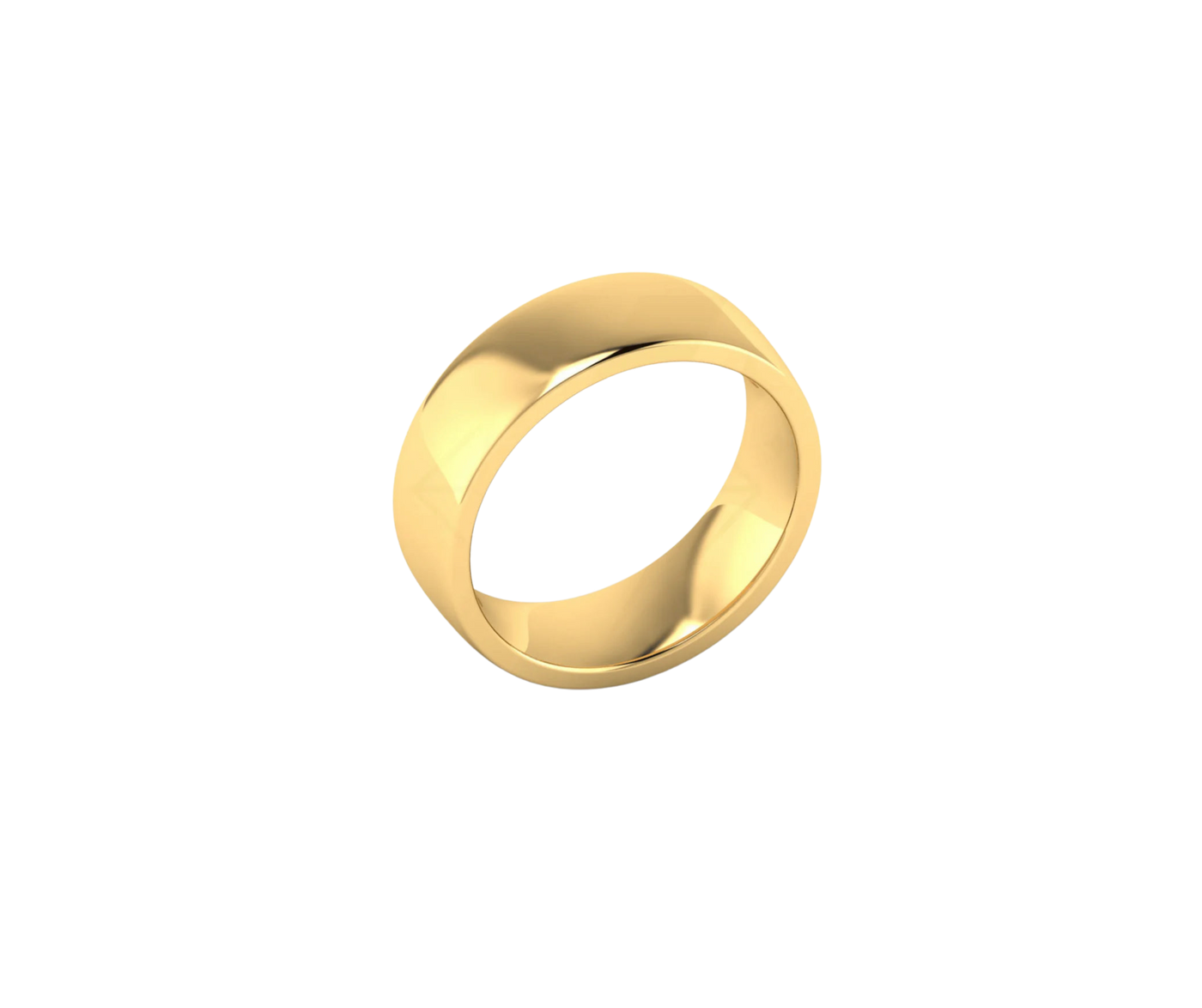 Ainsley Earhardt Engagement Ring