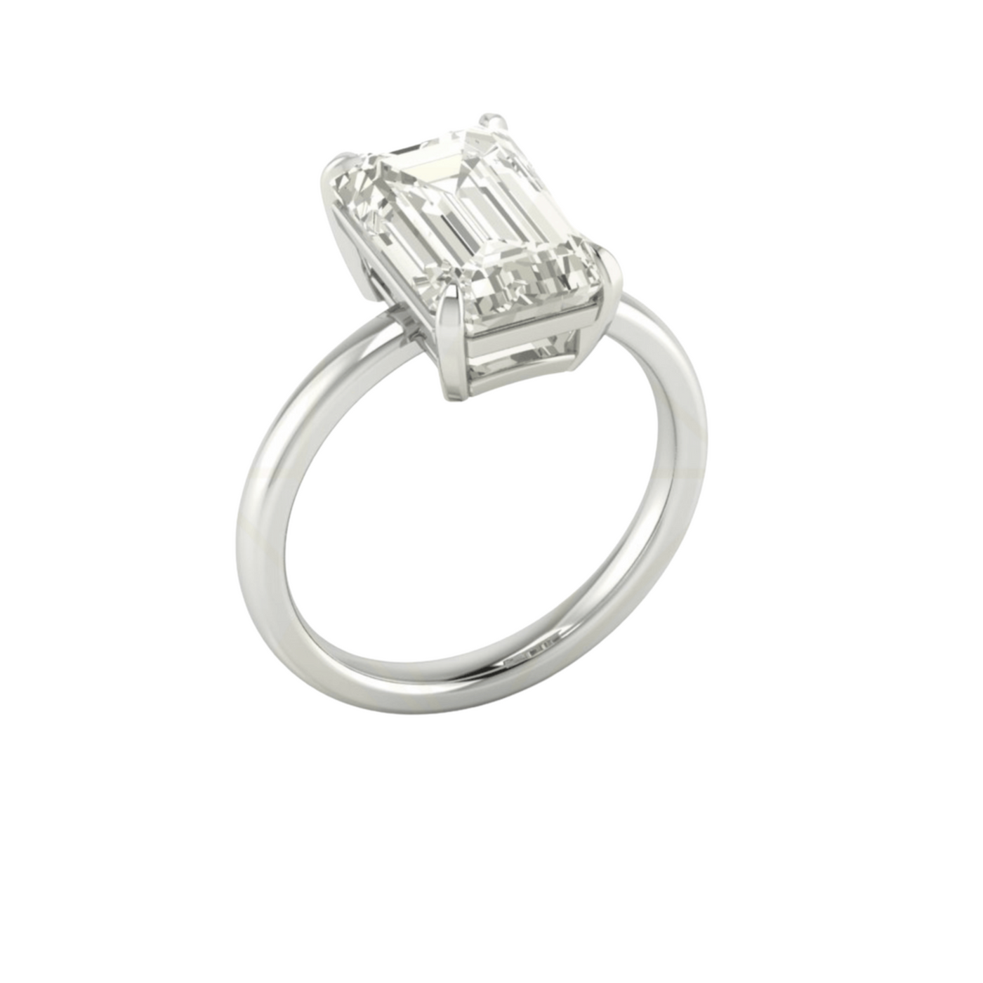 Sofia Richie Engagement Ring