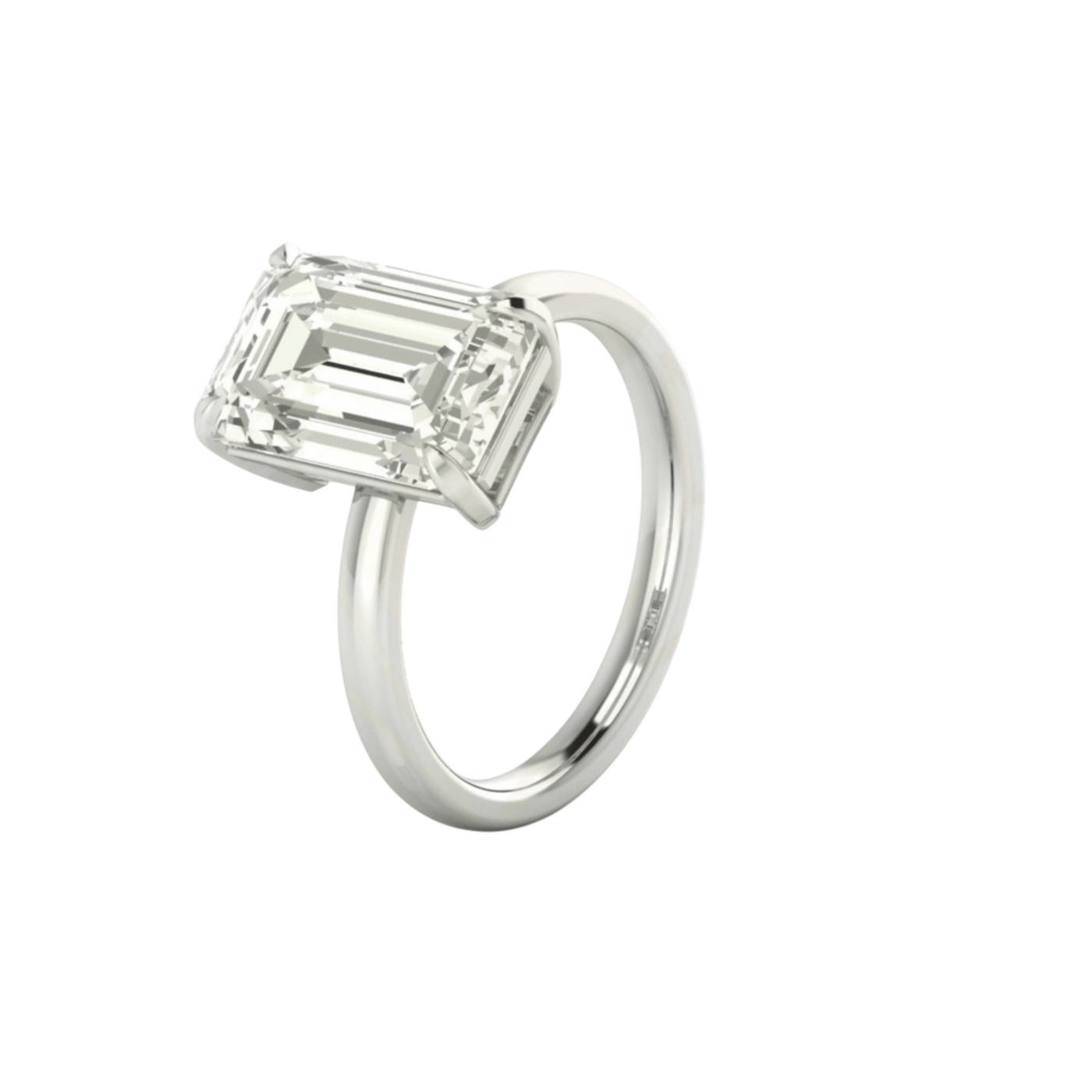 Sofia Richie Engagement Ring