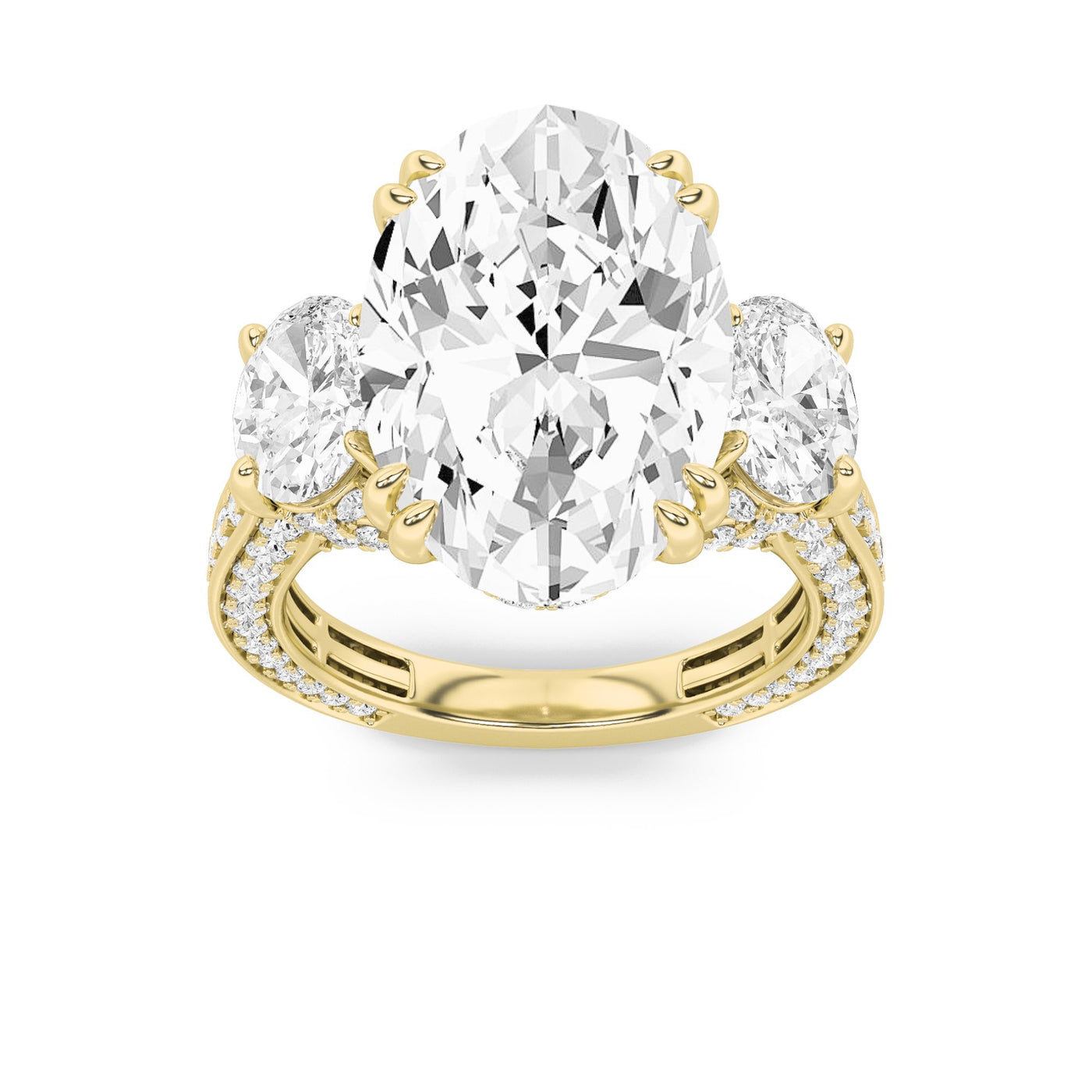 5.0 Ct Ring (5)