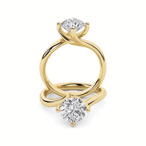 East Westprong Set By Passs Hank