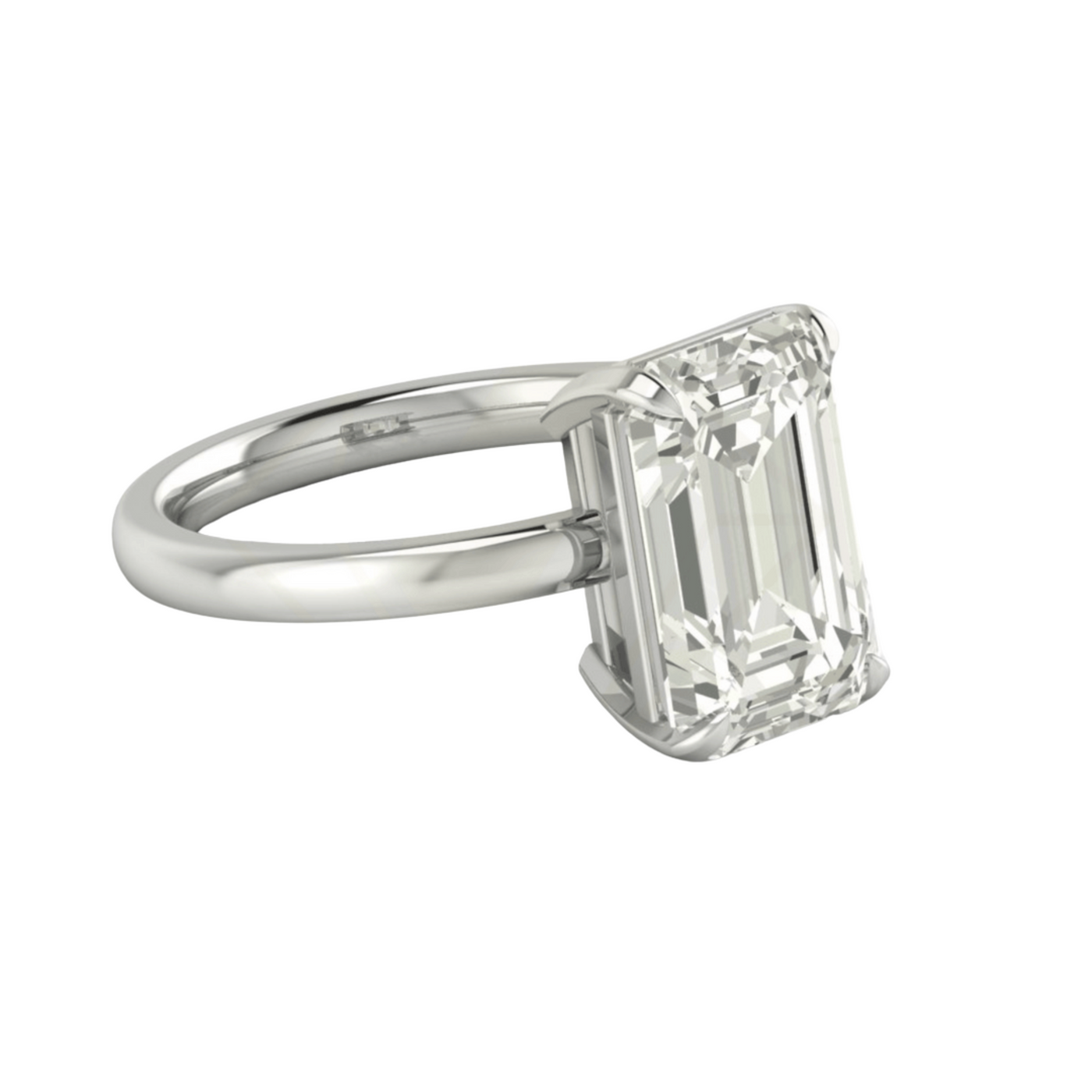 Sofia Richie Engagement Ring