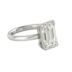 Sofia Richie Engagement Ring