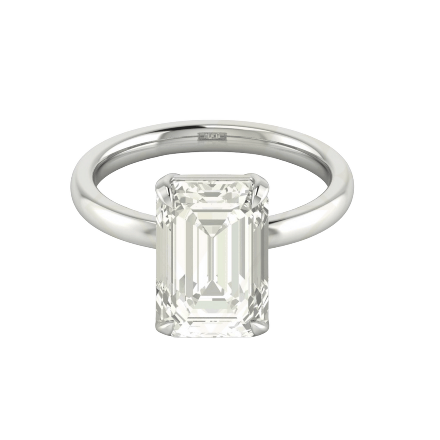 Sofia Richie Engagement Ring