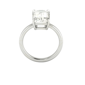 Sofia Richie Engagement Ring