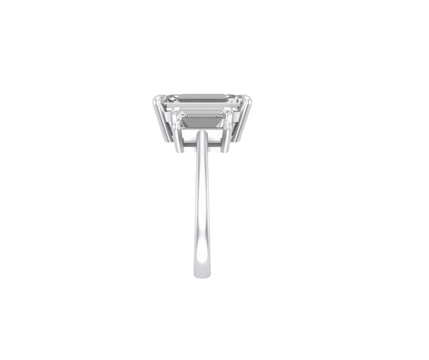 Taylor Swift Engagement Ring