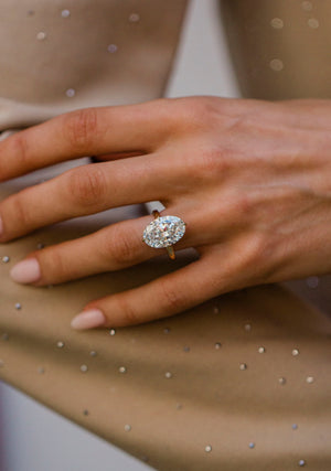 The Tatum Ring