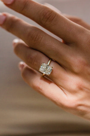 The Tatum Ring