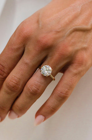 The Tatum Ring