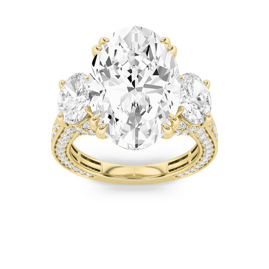 5.0 Ct Ring (5)