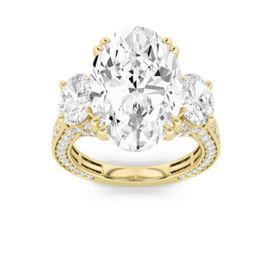 5.0 Ct Ring (5)