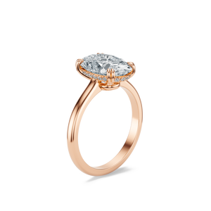 The Tatum Ring