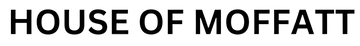 House of Moffatt